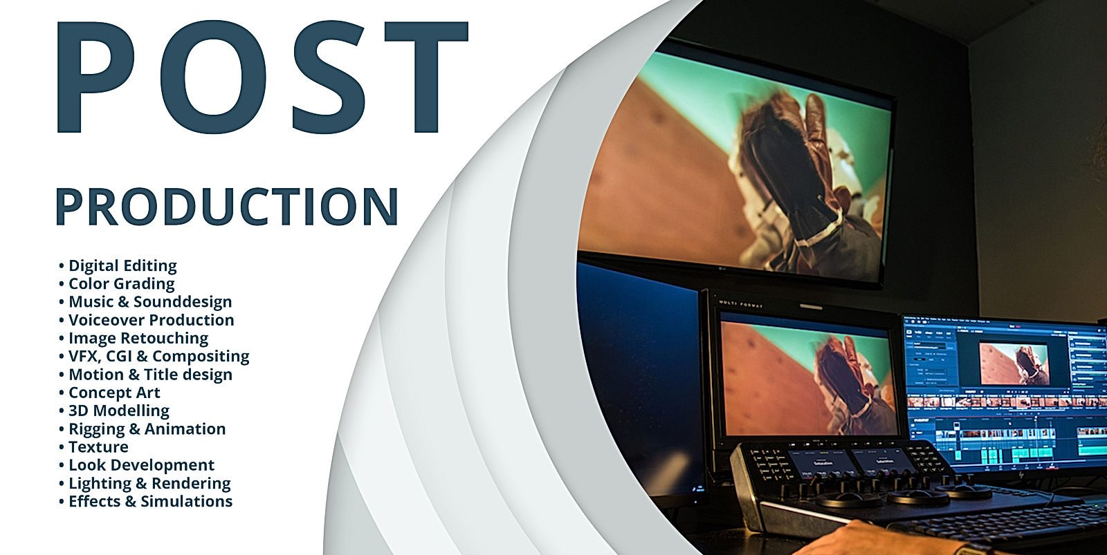 Post Production button 4.jpg
